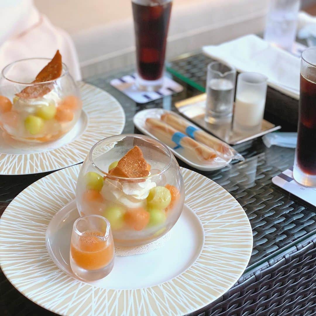 木本泉のグルメインスタ