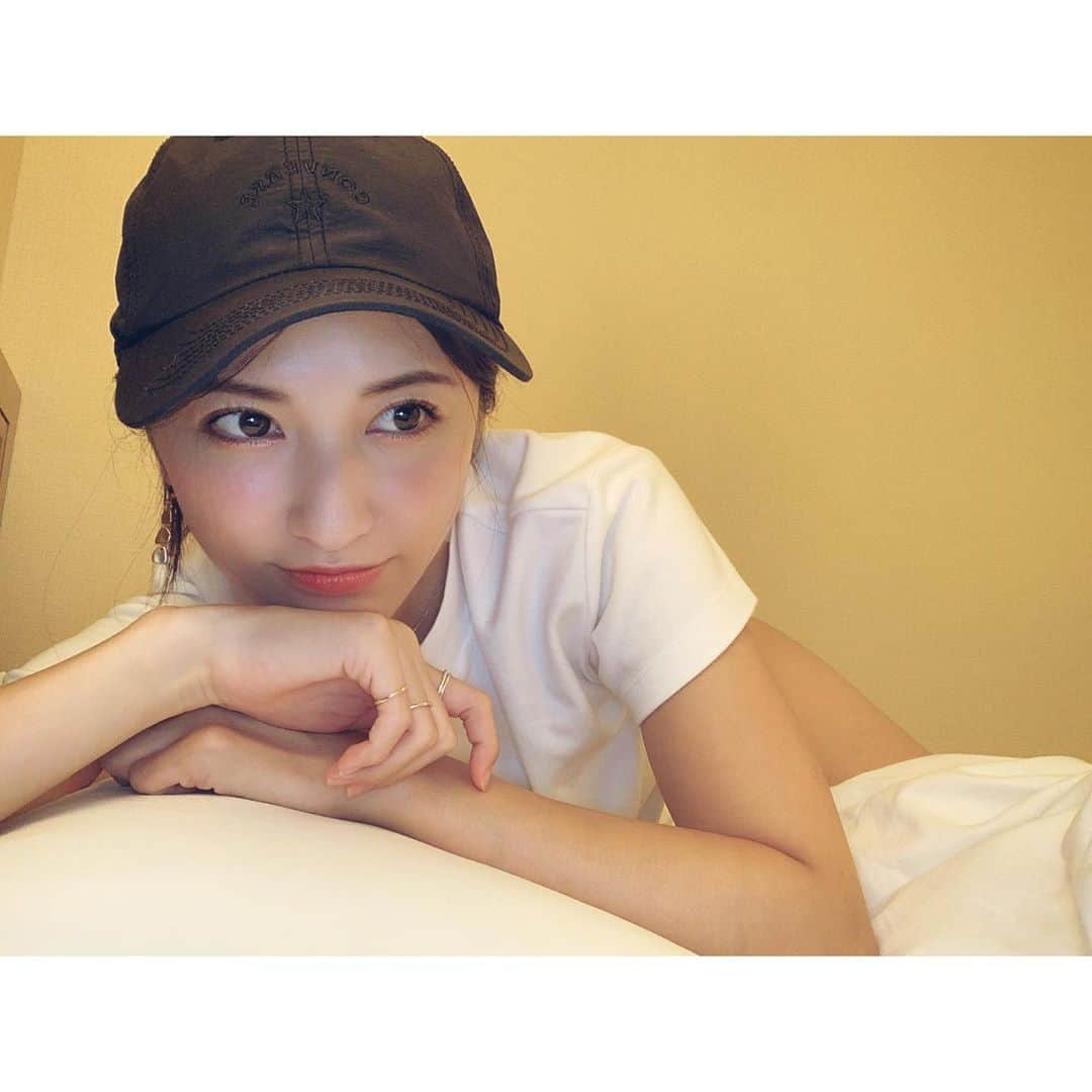 戸田れいさんのインスタグラム写真 - (戸田れいInstagram)「#これがこう」7月10日 20時07分 - rei_toda