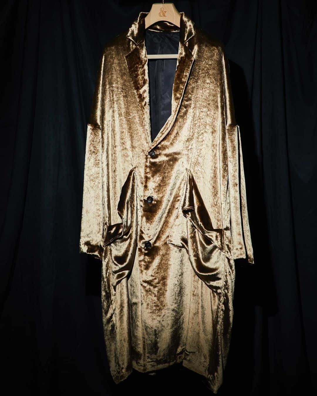 UNITED ARROWS & SONSのグルメインスタ