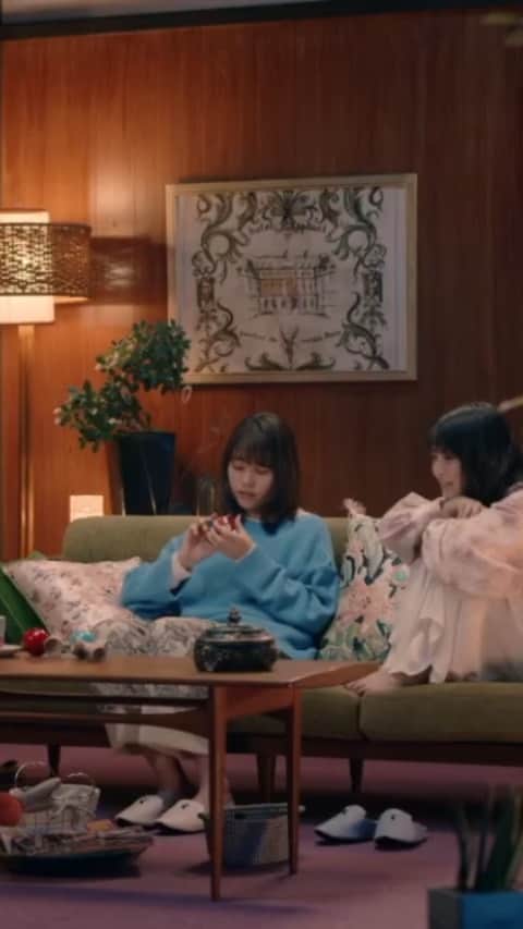 はしもと るかのインスタグラム：「#有村架純 #有村架純ちゃん  #有村架純写真集 #有村架純fan  #有村架純好きと繋がりたい  #有村架純生誕祭 #有村架純可愛い  #有村架純かわいい #kasumi_arimura」