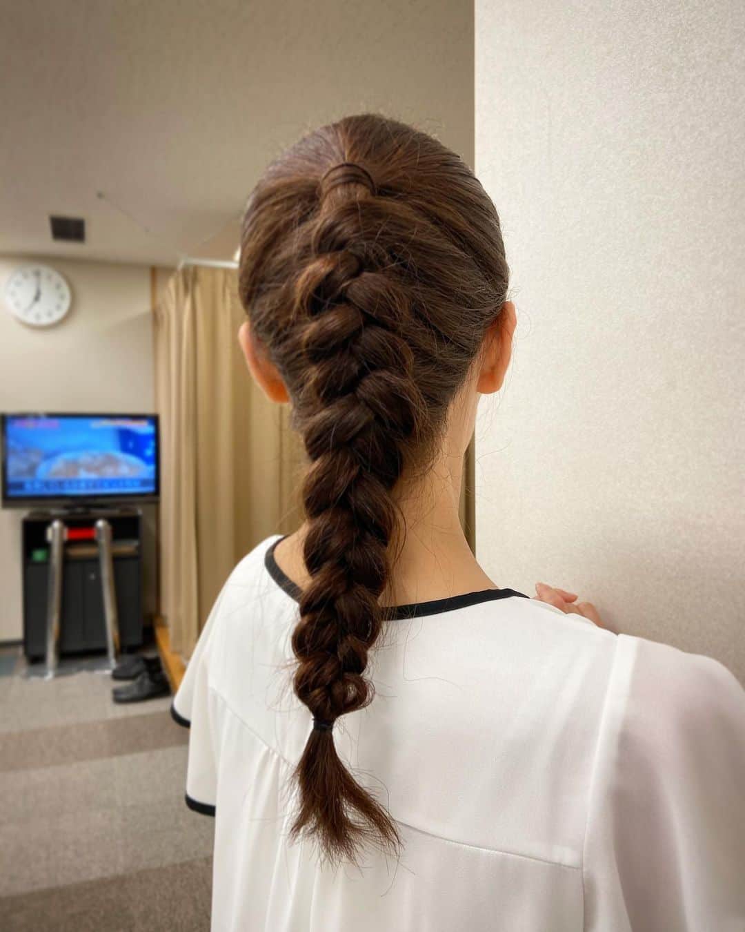 島津咲苗のインスタグラム