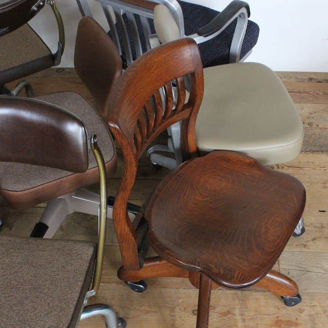 ACME Furnitureのインスタグラム