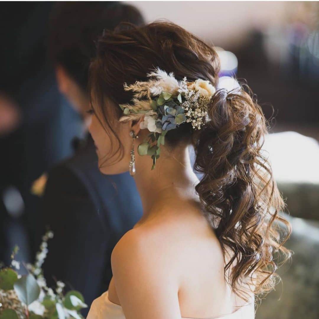 THE SODOH WEDDING OFFICIALのグルメインスタ