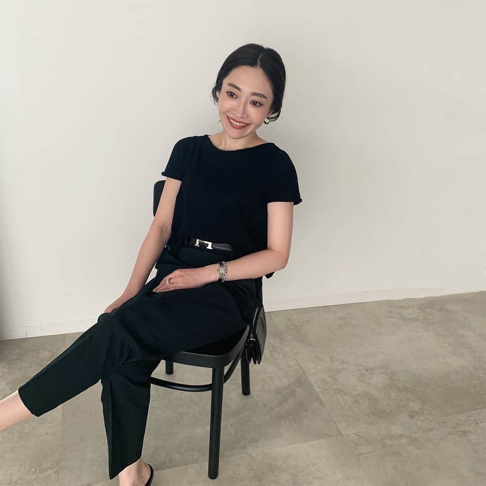 yonfa0823のインスタグラム