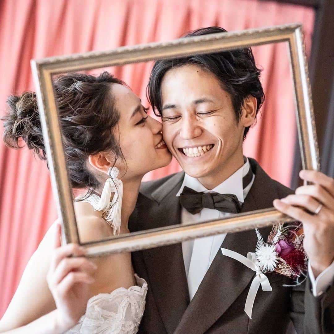 JUNO TENJINのインスタグラム