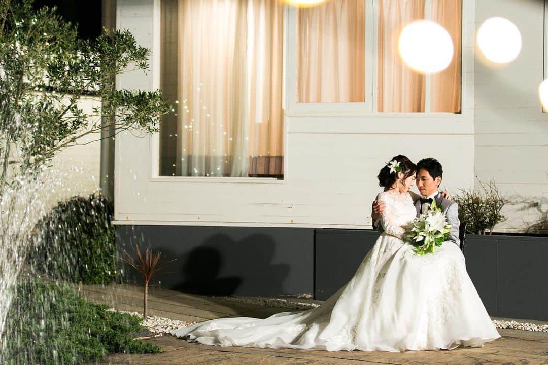 指帆亭のグルメインスタ