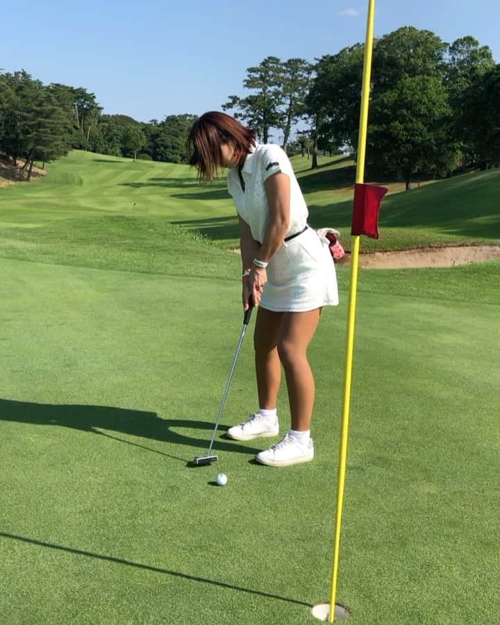 あおい夏海のグルメインスタ