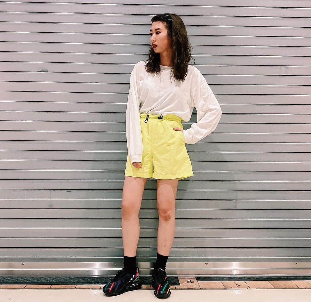 harubo515のインスタグラム