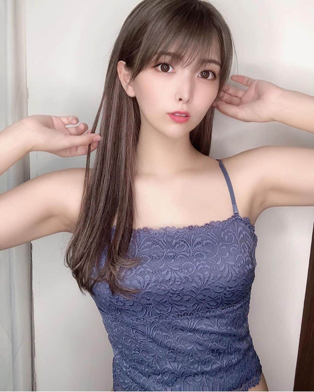美女JAPANのインスタグラム：「どうも美女JAPANです！✨ ＊ ＊ 今回ご紹介するのはこの方‼️ ＊ ききまるさん！@kikigram_97 ＊ ＊ ロングヘアーもお似合い💕 ＊ ＊ ききまるさんのアカウントには他にも素敵な投稿がたくさんあります✨ ＊ 皆さんも是非チェックしてみてね🧸 ＊ ＊ 明日の投稿もお楽しみに！！ ＊ ＊  #色気 #可愛い #綺麗 #かわいい #セクシー #写真集 #モデル  #水着 #美肌 #笑顔 #スタイル抜群 #可愛い #可愛すぎ #会いたい #天使 #美女 #美人 #美しい #スタイル #ヌード #スタイル抜群 #美脚 #お尻 #エロ #美乳 #素敵 #カワイイ #応援」