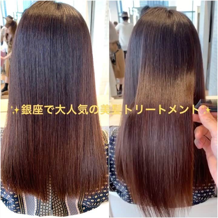 山内ヨシヒロのインスタグラム