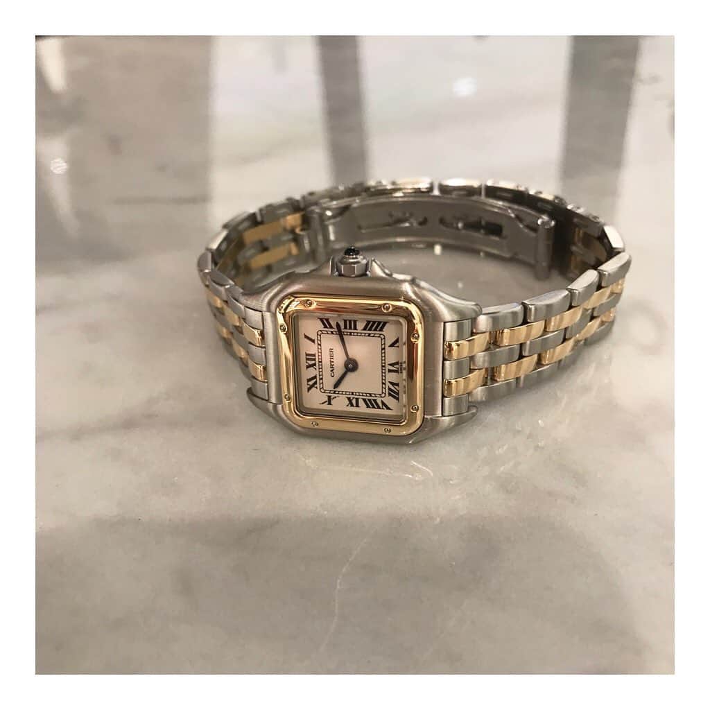 HIROBのグルメインスタ