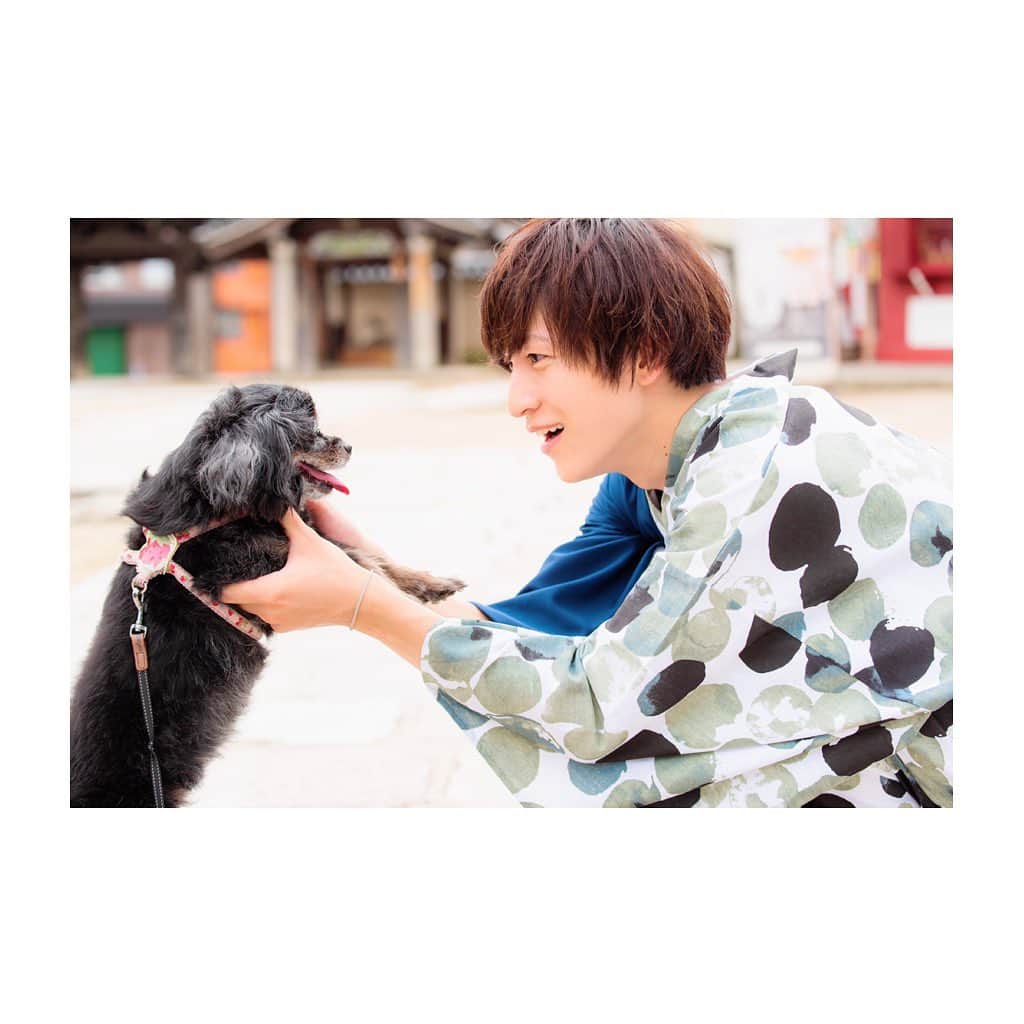 黒崎澪音のインスタグラム