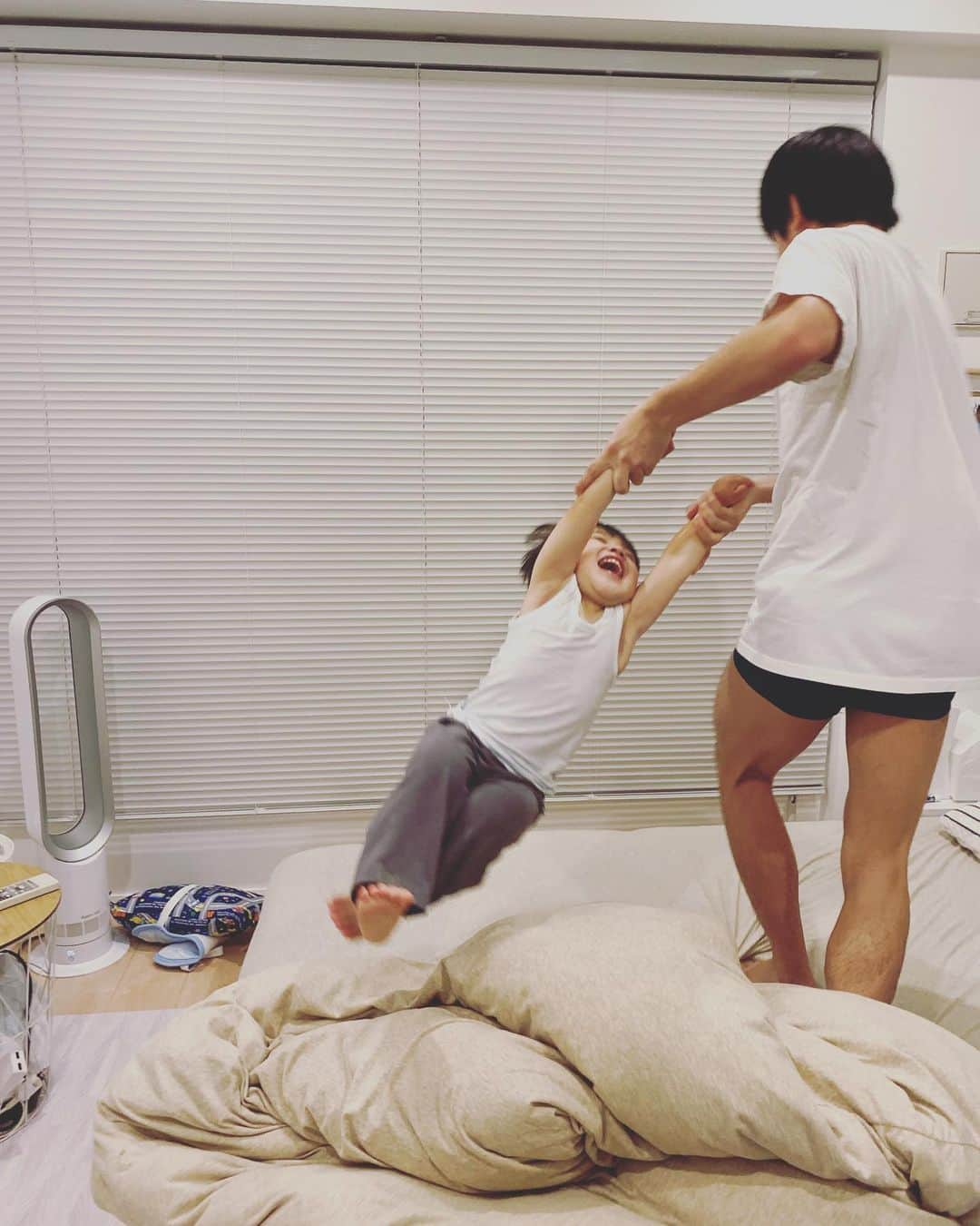すしらーめん《りく》のインスタグラム