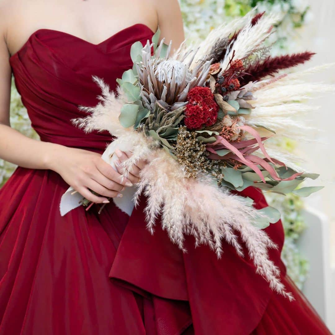 アルカンシエル南青山のグルメインスタ