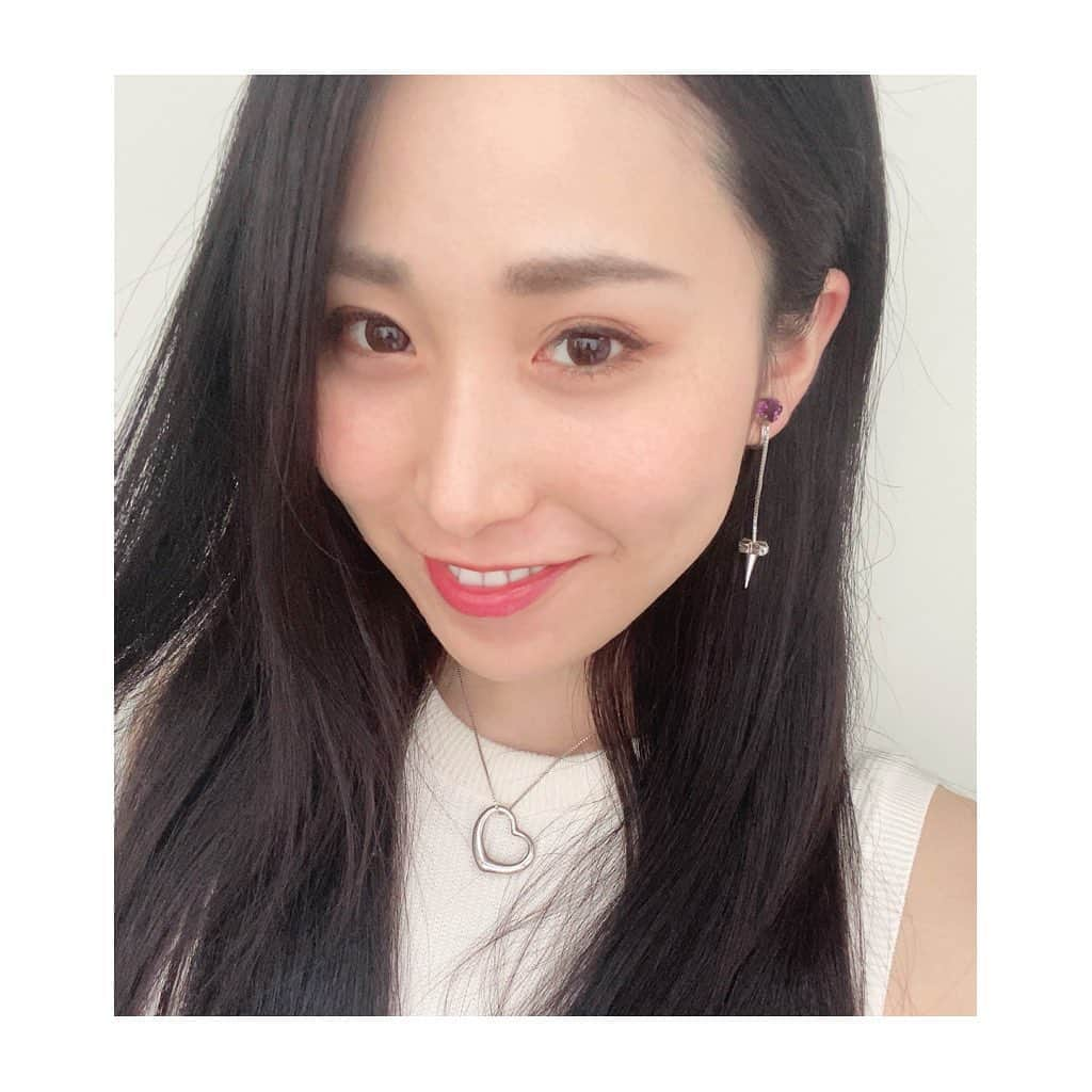 宇田恵菜のインスタグラム