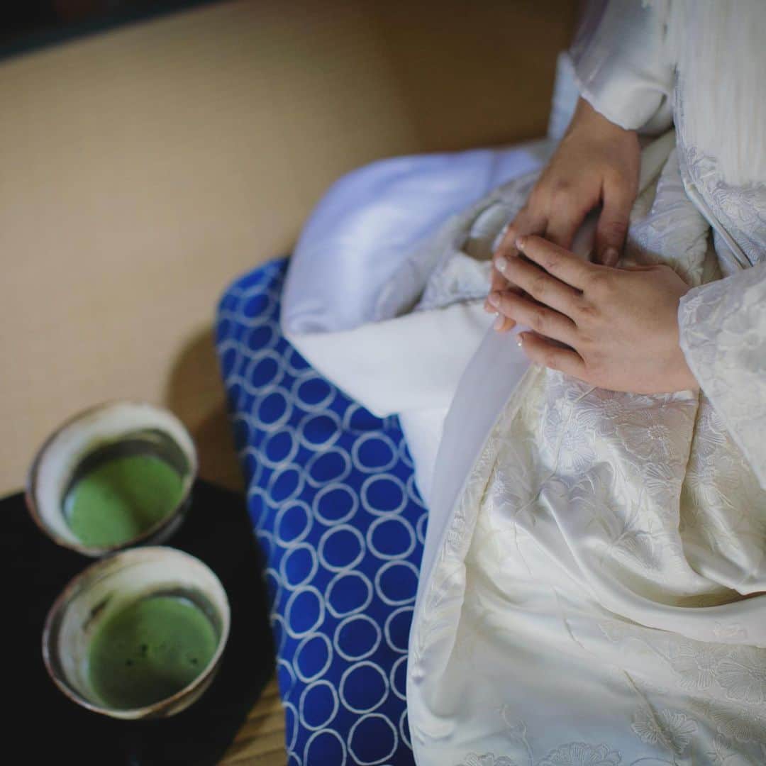 桜鶴苑のグルメインスタ