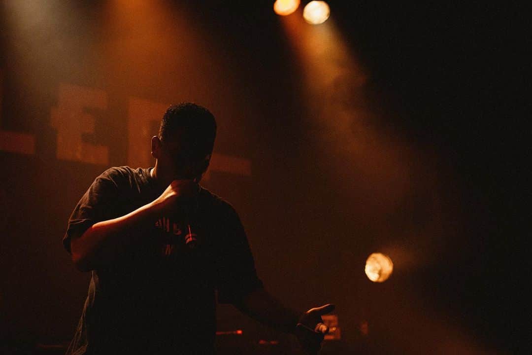 おんむすのグルメインスタ