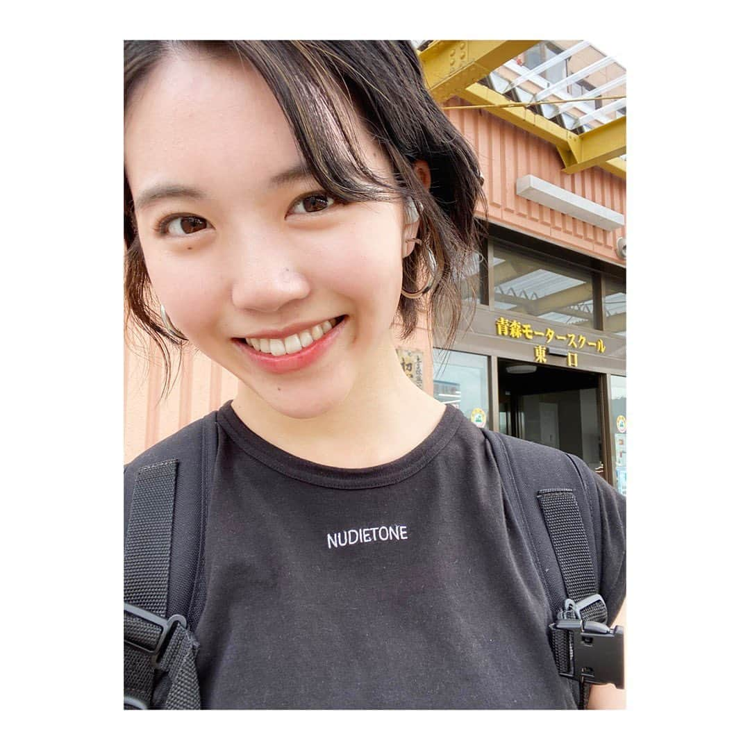 彩香のインスタグラム