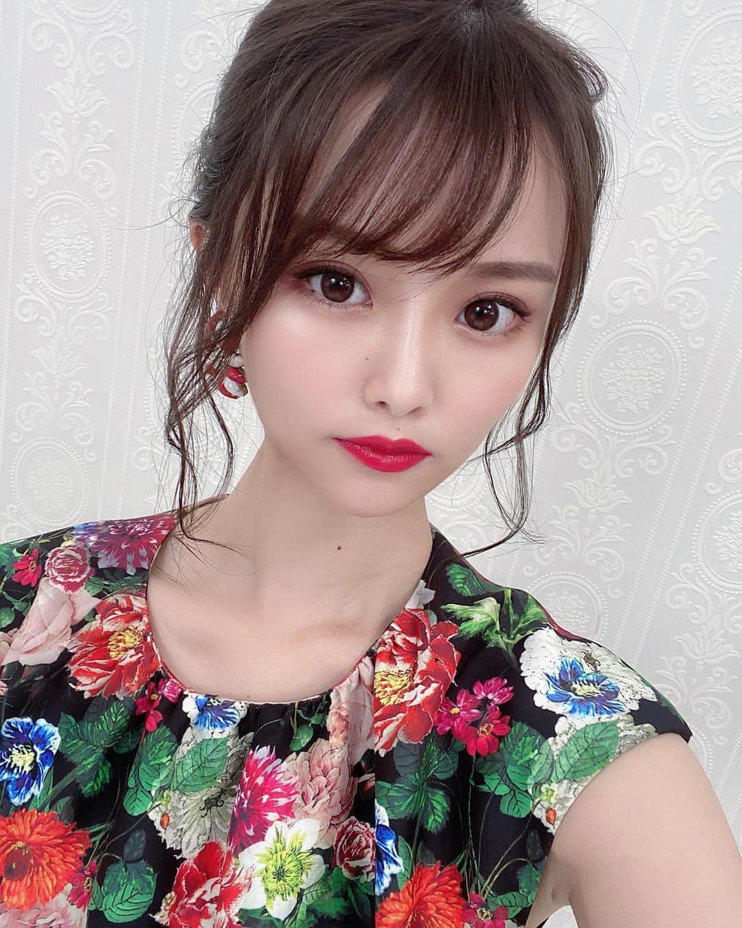 吉田恵美のインスタグラム