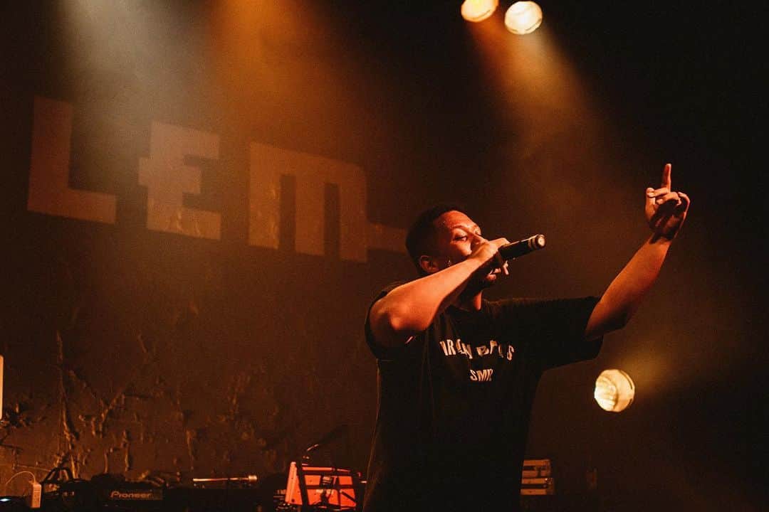 おんむすのグルメインスタ