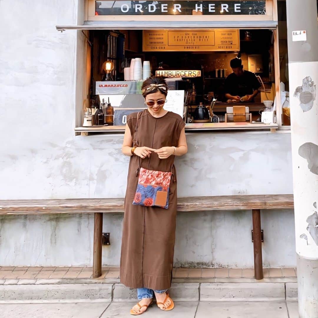 Sayakaのグルメインスタ