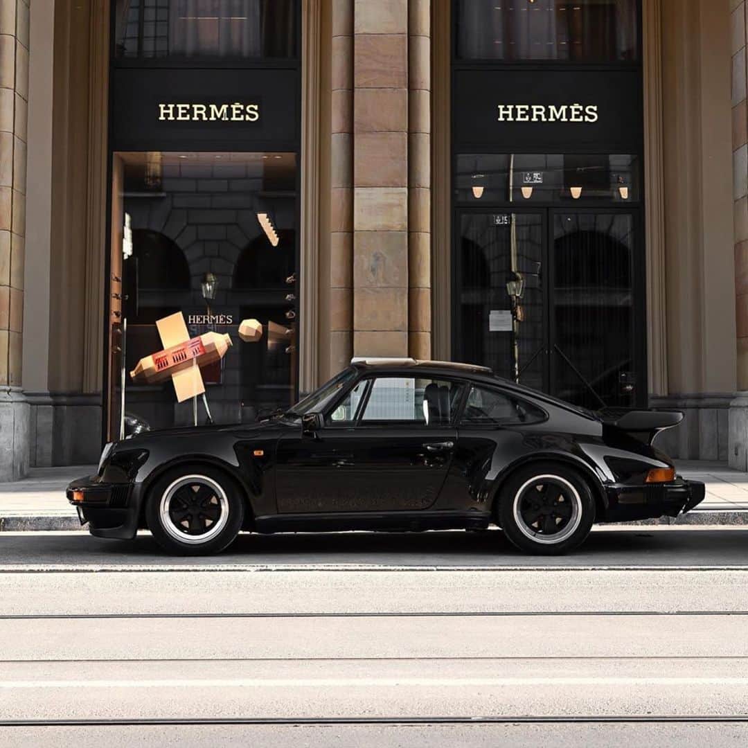 WATCHMANIAのインスタグラム