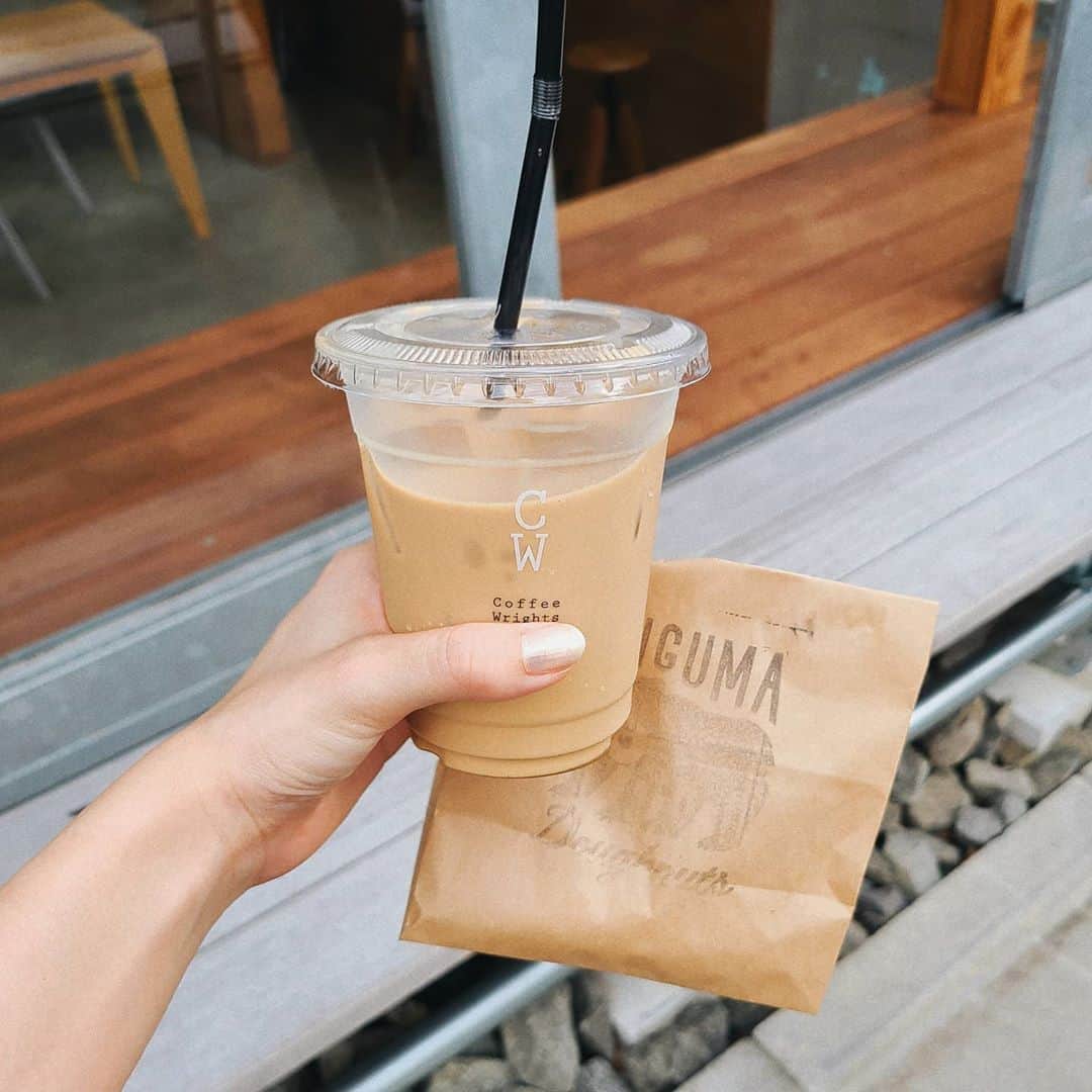 伊原葵のグルメインスタ