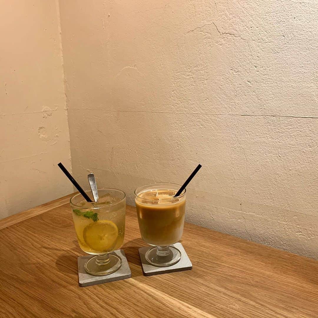 小山莉奈のグルメインスタ