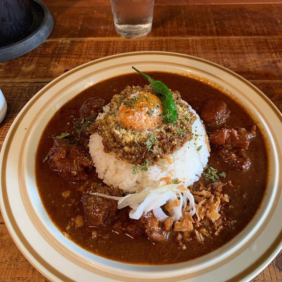 猫ラボのグルメインスタ