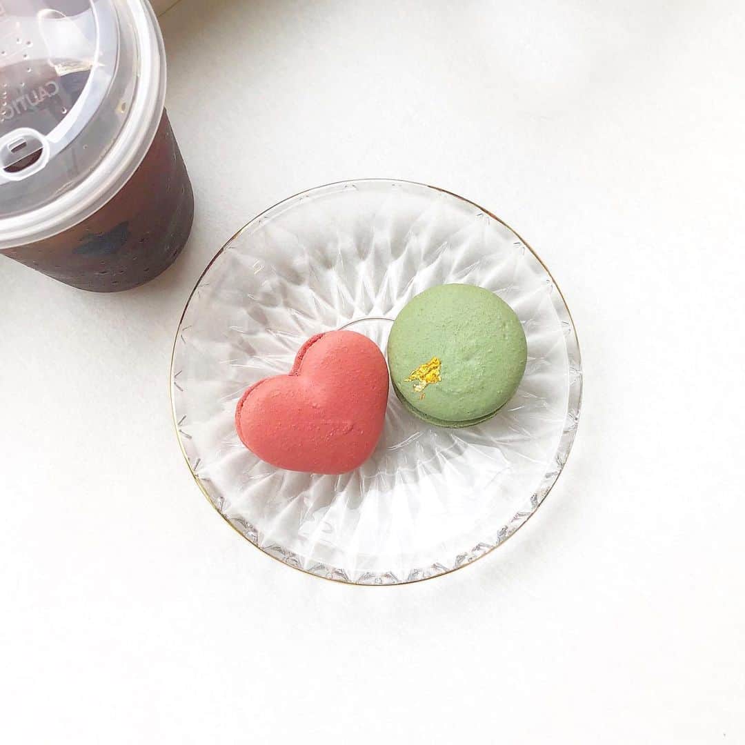 尾形春水のグルメインスタ