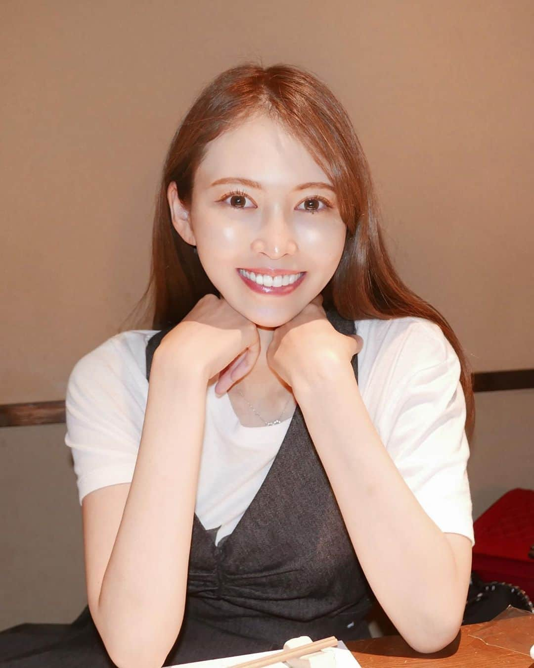 清水愛美のインスタグラム