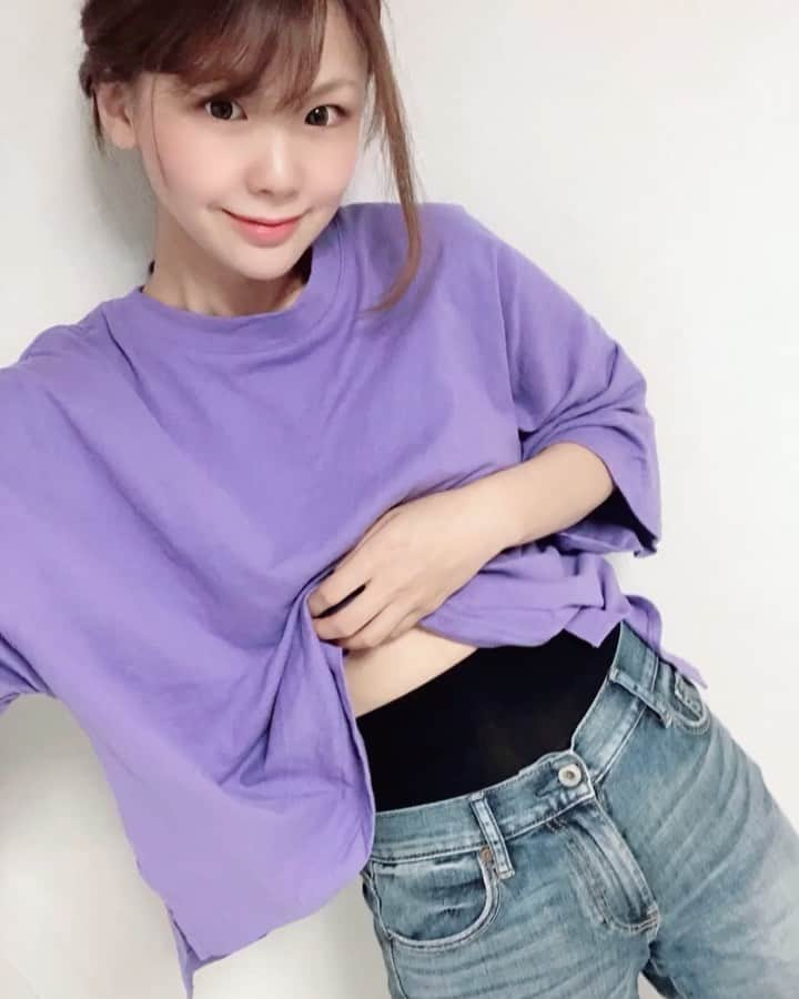 長谷川真美のインスタグラム