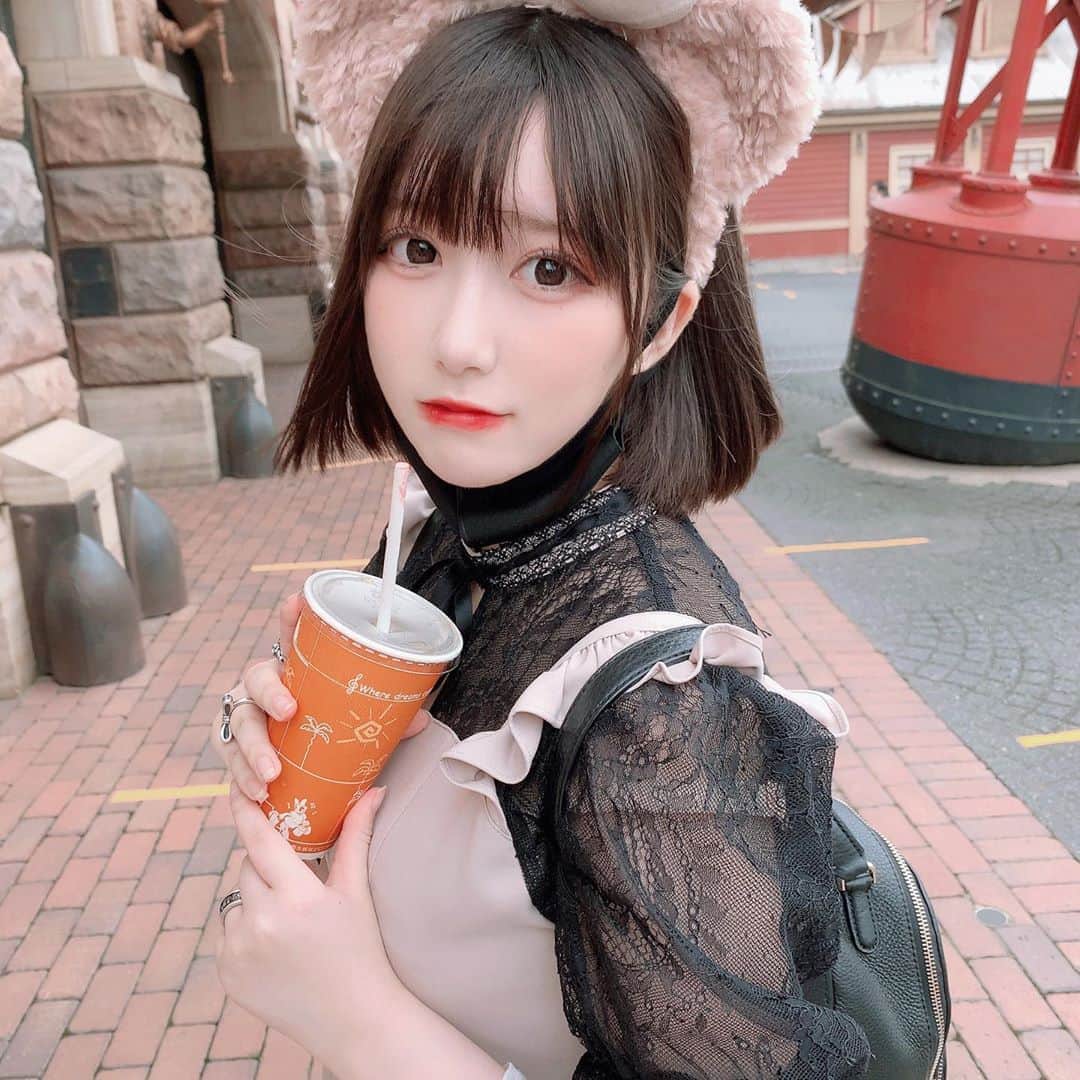 カチューシャ他 Alpardobrasil Com Br