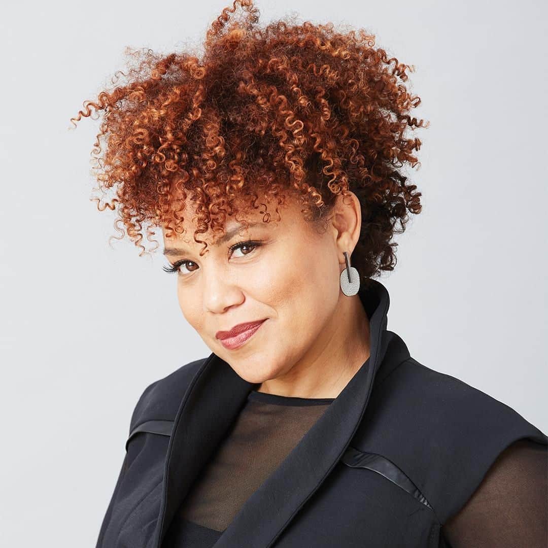 CosmoProf Beautyさんのインスタグラム写真 - (CosmoProf BeautyInstagram)「Mark Your Calendar: Curl Cuts Made Easy! Learn curl cut techniques July 13 at 12 PM CST on Cosmo Prof's Facebook Live with @curlyhairdaze」7月10日 23時00分 - cosmoprofbeauty