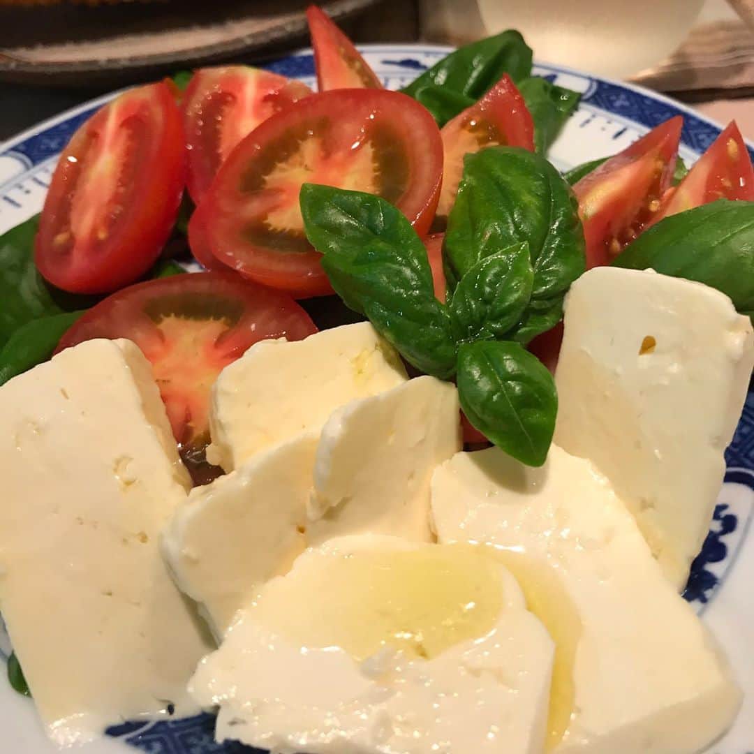 小谷あゆみのインスタグラム