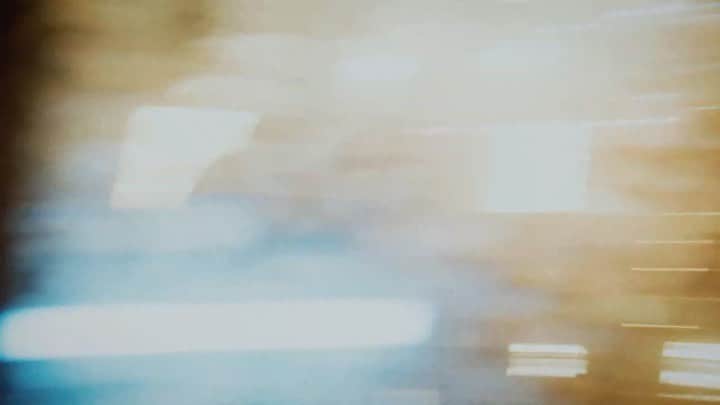 米津玄師のインスタグラム：「⚡️」