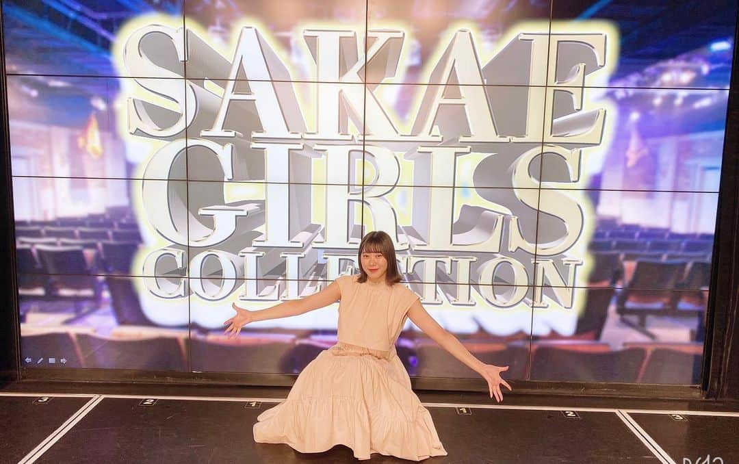 井田玲音名さんのインスタグラム写真 - (井田玲音名Instagram)「ㅤㅤㅤㅤㅤㅤㅤㅤㅤㅤㅤㅤㅤ SGC 〜SAKAE Girls Collection〜ㅤㅤㅤㅤㅤㅤㅤㅤㅤㅤㅤㅤㅤ ㅤㅤㅤㅤㅤㅤㅤㅤㅤㅤㅤㅤㅤ ありがとうございました✨ㅤㅤㅤㅤㅤㅤㅤㅤㅤㅤㅤㅤㅤ ㅤㅤㅤㅤㅤㅤㅤㅤㅤㅤㅤㅤㅤ ㅤㅤㅤㅤㅤㅤㅤㅤㅤㅤㅤㅤㅤ #劇場でSKE48」7月10日 23時09分 - reona_ske48