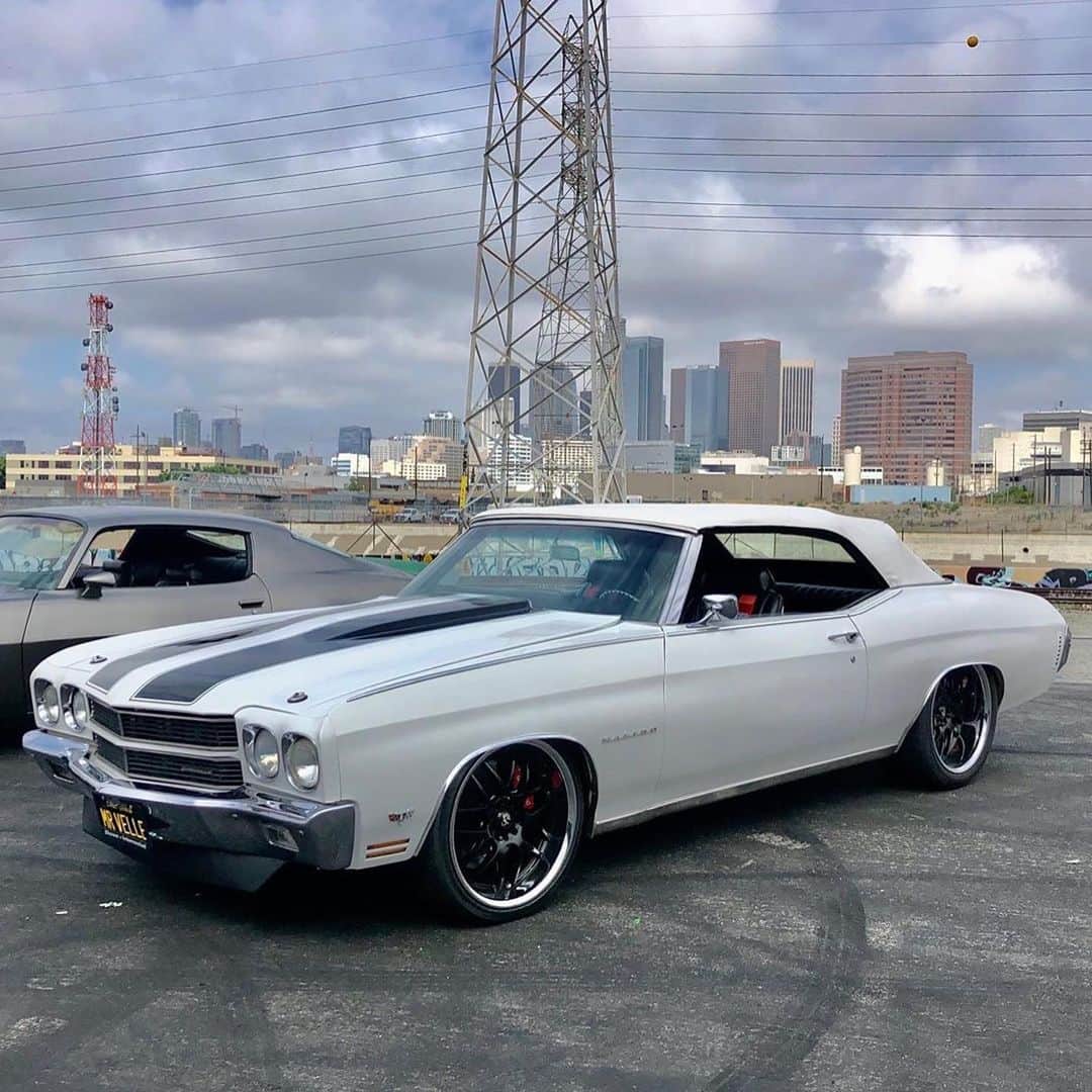 Classics Dailyさんのインスタグラム写真 - (Classics DailyInstagram)「#Bay2LA is going to be 🔥. We are pretty hyped that these legends below are gonna make it to Quarantine Cruise 6!  @hektattoo @week2wickedjason @keystoneautomotiveoperations and @ken appreciate the love! SoCal Family be sure to show them some love on Sunday......... Bay Area to Orange County and Back 🙌🏼 _ @ssdragonss  @jacob_21_a  @b_summers  @cdeck_67 @camaro.family @mizpatrick84  @collins66velle  @bigreezy @the_kings_67  @cali_dad002 @tommy_dynamite_ _ #classiccar #musclecar #hotrod #ls3 #restomod #classicsdaily #streetrod #protouring #streetcar #customcar #camaro #protouring #prostreet.」7月10日 23時13分 - classicsdaily