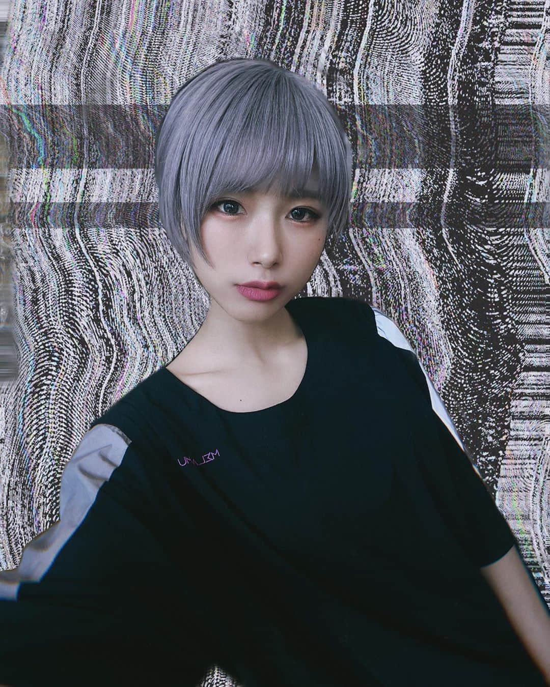 病夢やみいのインスタグラム：「🌫🌫🌫🌫🌫🌫🌫🌫🌫🌫🌫🌫🌫🌫🌫🌫🌫🌫🌫🌫🌫🌫🌫🌫🌫🌫🌫🌫🌫🌫🌫🌫🌫🌫🌫🌫🌫🌫🌫🌫🌫🌫🌫🌫🌫🌫🌫🌫🌫🌫🌫🌫🌫🌫🌫🌫🌫🌫🌫🌫🌫🌫🌫🌫🌫🌫🌫🌫🌫🌫🌫🌫🌫🌫🌫🌫🌫🌫🌫🌫🌫🌫🌫🌫🌫🌫🌫🌫🌫🌫🌫🌫🌫🌫🌫🌫」