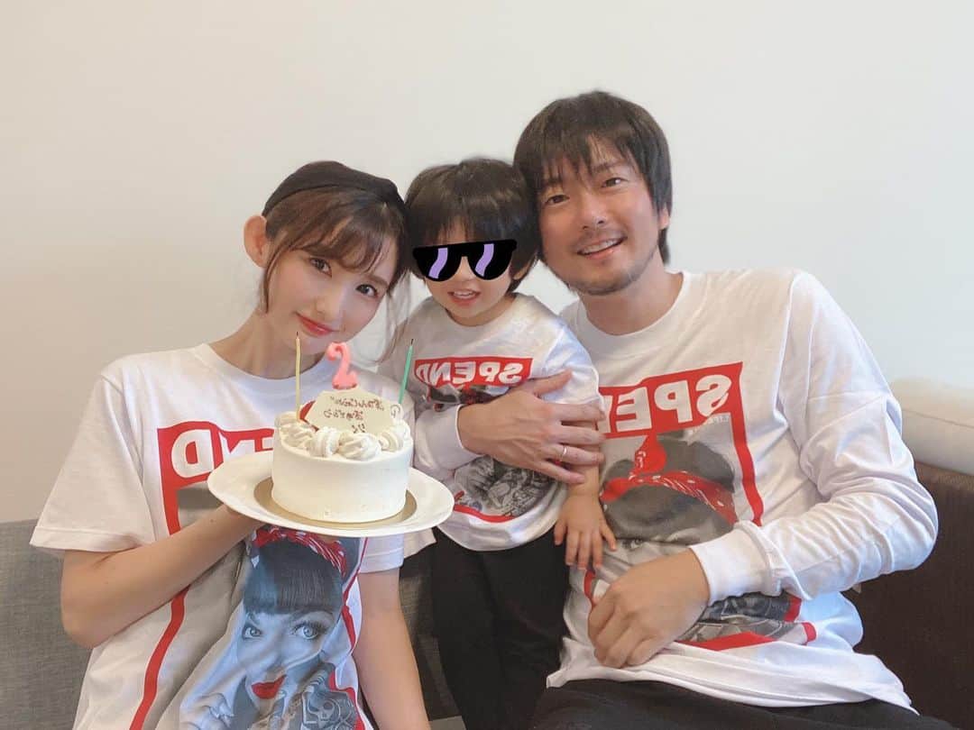 尾崎ナナのインスタグラム
