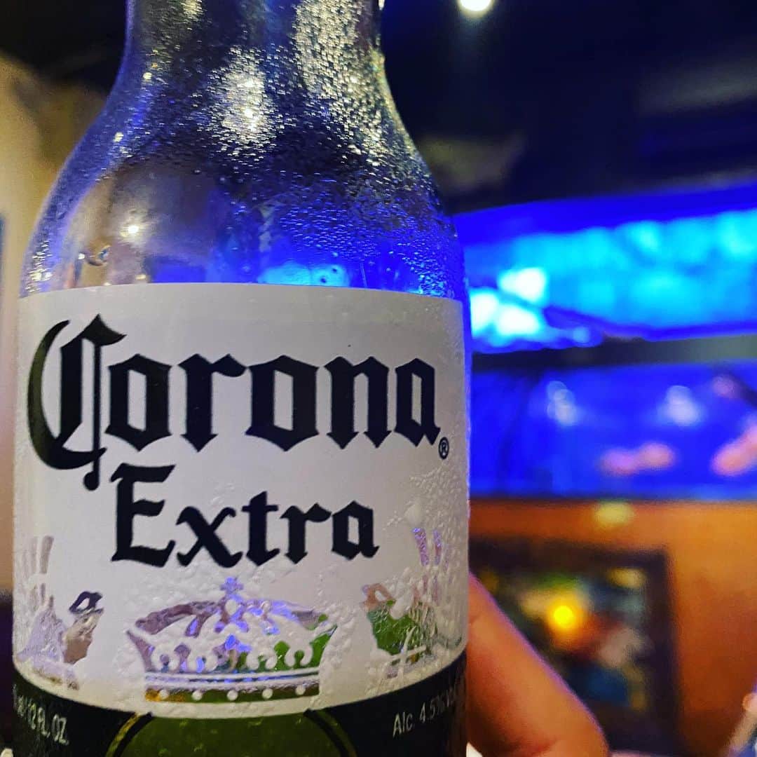 TOGGYのグルメインスタ