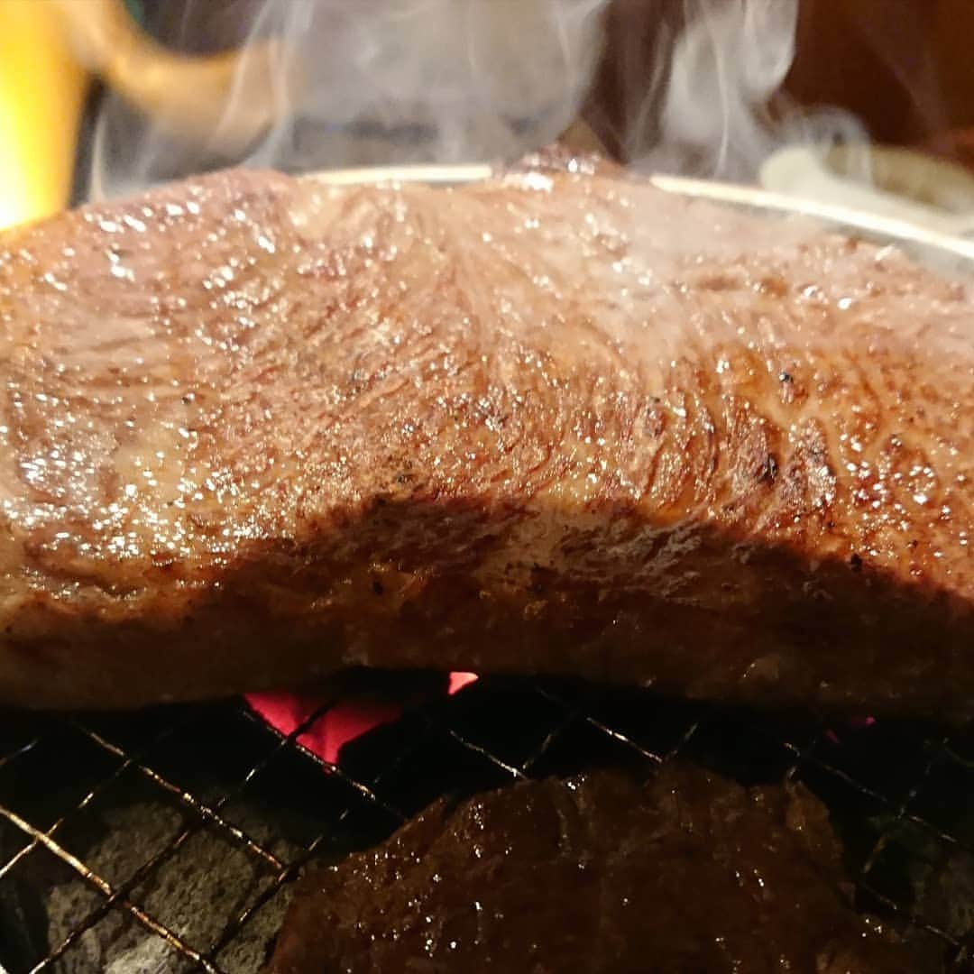 神取忍のインスタグラム