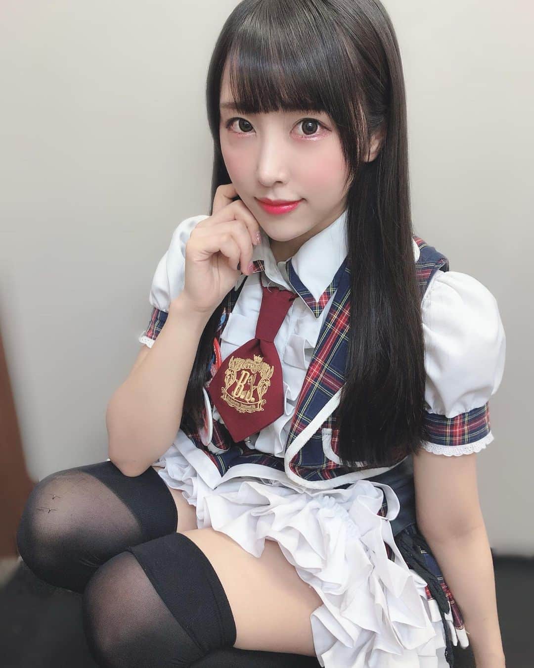 熊本美和のグルメインスタ