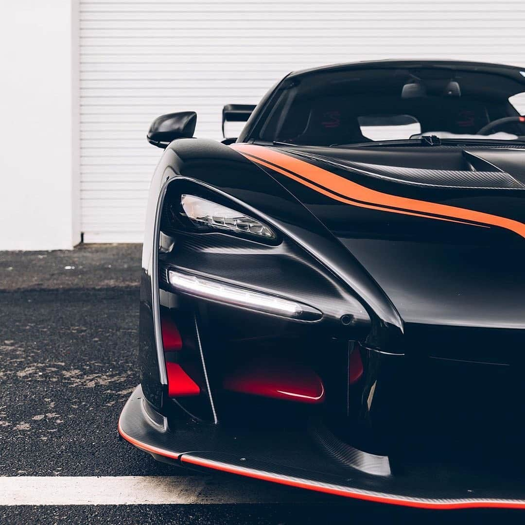 CarsWithoutLimitsさんのインスタグラム写真 - (CarsWithoutLimitsInstagram)「McLaren #Senna Photos @qiuyangphoto  #carswithoutlimits #mclaren」7月10日 23時57分 - carswithoutlimits