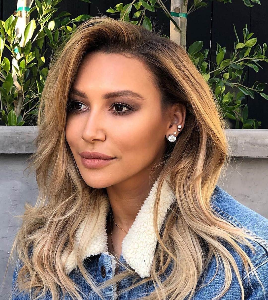 E! Onlineさんのインスタグラム写真 - (E! OnlineInstagram)「The search for Naya Rivera continues and authorities have stated at this stage, they believe Rivera's disappearance was purely accidental: "Nothing that we learned from her son would have suggested that this was suicide." Link in bio for the latest from today. (📷: Instagram)」7月11日 9時20分 - enews