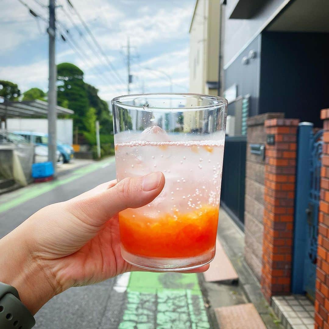 HeyCoffeeのグルメインスタ