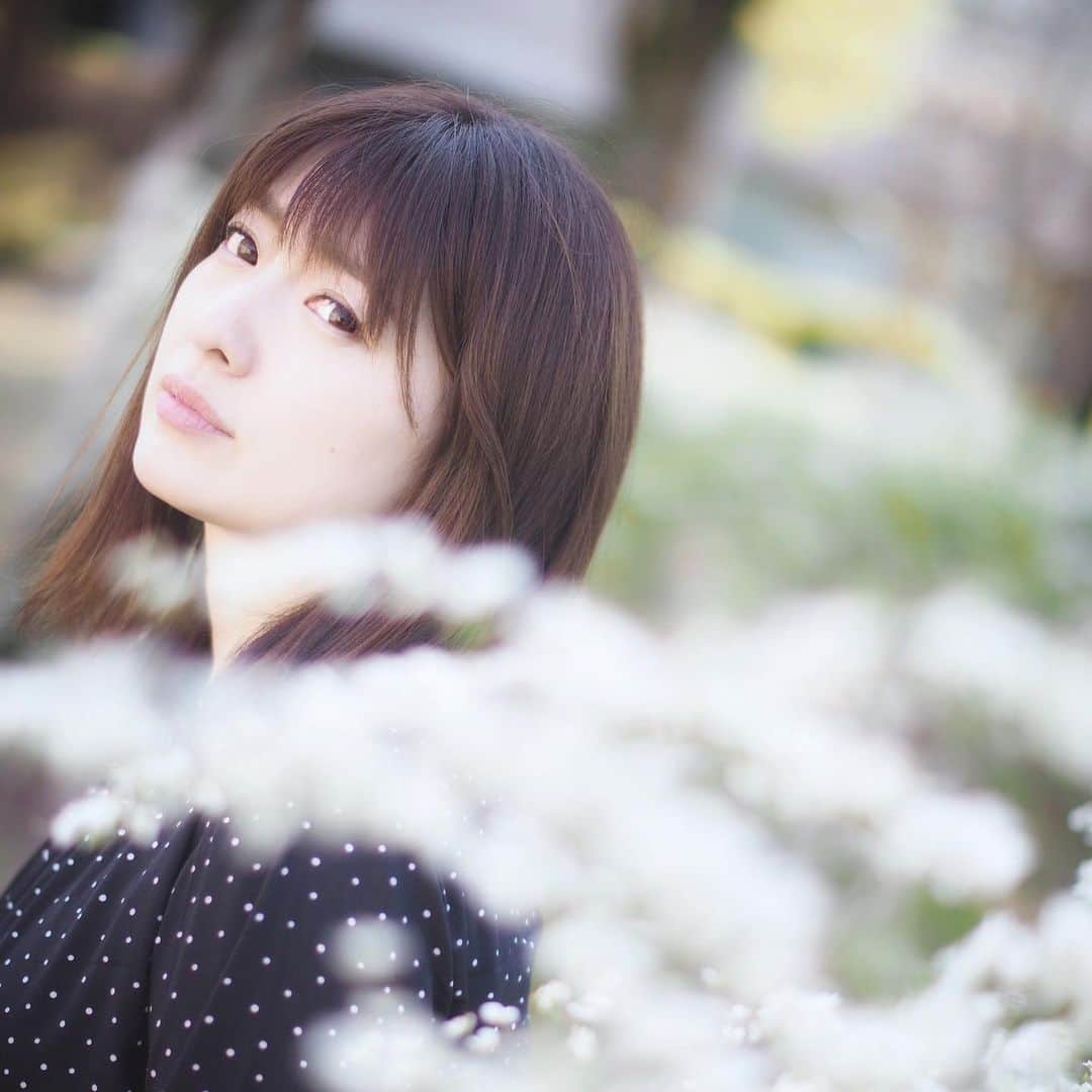 のインスタグラム：「今年まだコロナで世の中が大変になる前に撮った時の📷 #福岡生活#福岡ママ#3歳児ママ」