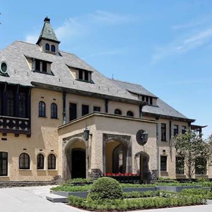 大慈弥レイのグルメインスタ