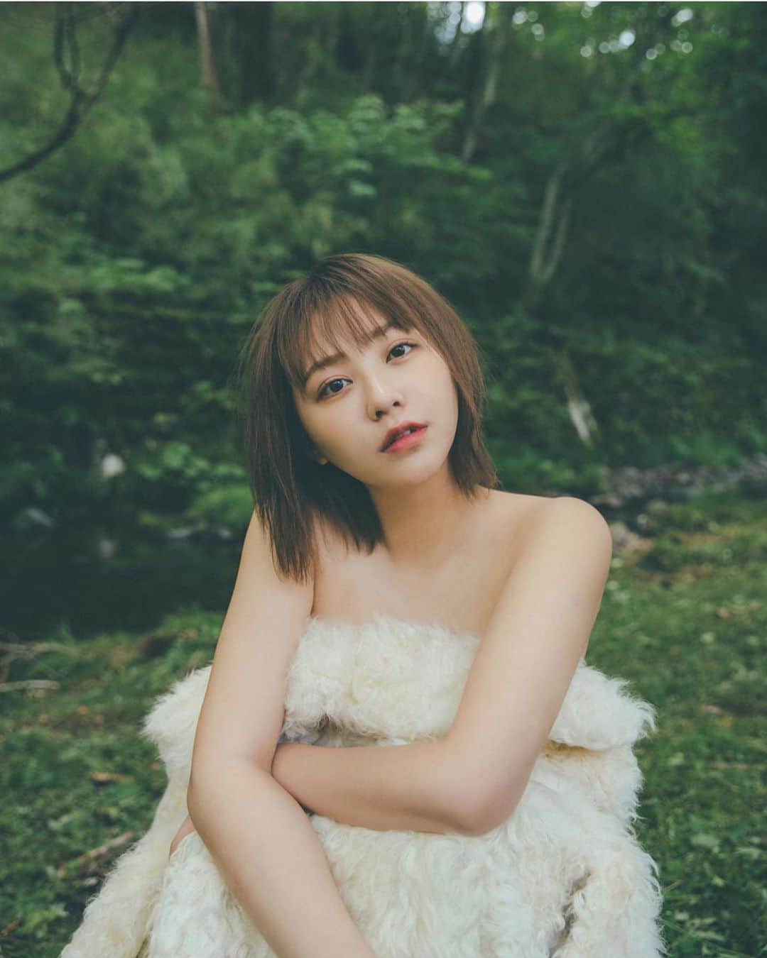 美女JAPANのインスタグラム：「どうも美女JAPANです！✨ ＊ ＊ 今回ご紹介するのはこの方‼️ ＊ てんちむさん！@super_muchiko ＊ ＊ すっごい有名な方！！🙈💕 YouTubeなどでよく拝見しますね💕 ＊ ＊ てんちむさんのアカウントには他にも素敵な投稿がたくさんあります！✨ ＊ 皆さんも是非チェックしてみてね🧸 ＊ ＊ 明日の投稿もお楽しみに！！ ＊ ＊  #色気 #可愛い #綺麗 #かわいい #写真集 #モデル #美肌 #笑顔 #スタイル抜群 #可愛い #可愛すぎ #会いたい #天使 #美女 #美人 #美しい #清楚 #スタイル #色白 #スタイル抜群 #美脚 #素敵 #カワイイ #応援」