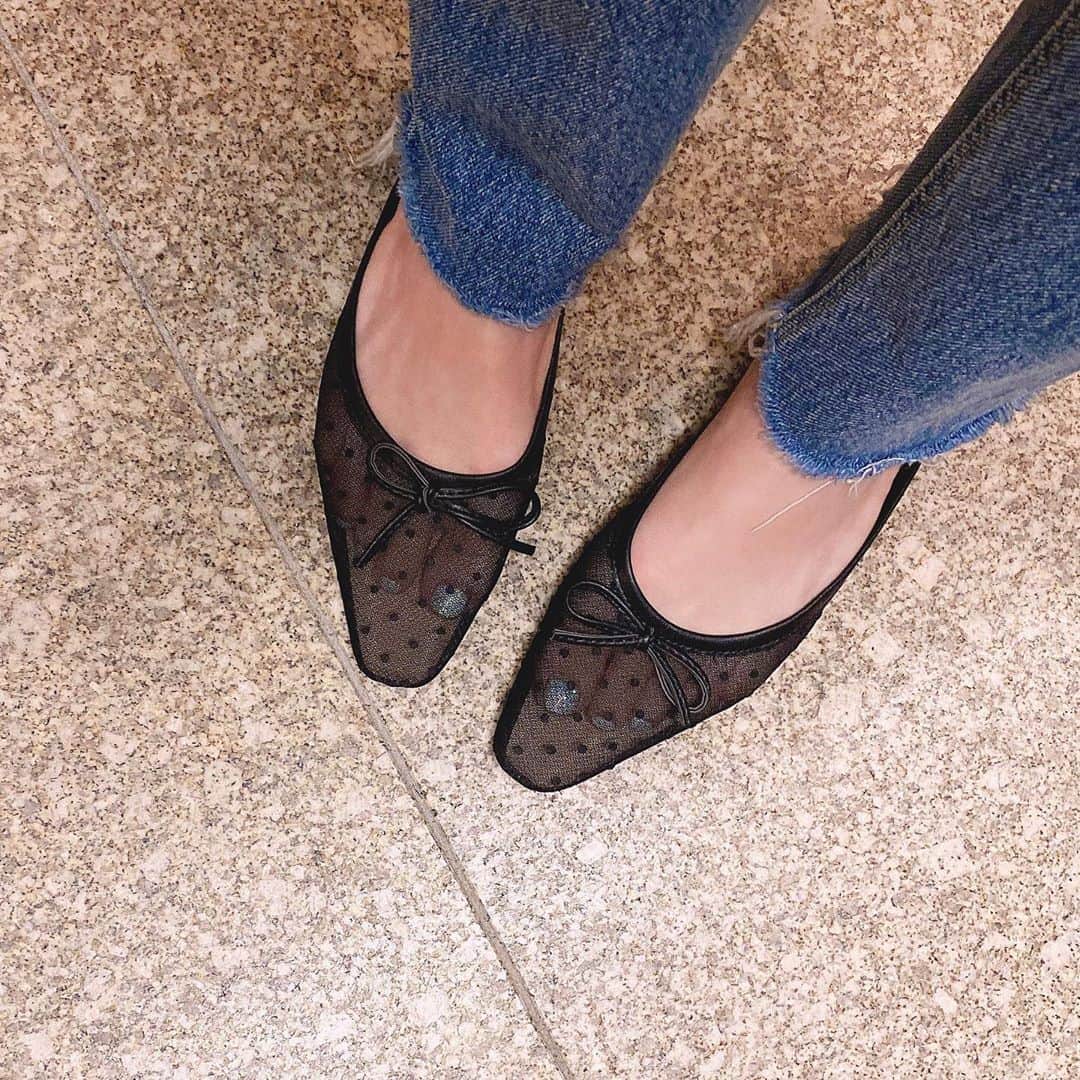 ひよんのインスタグラム：「👠👞👡 ㅤㅤㅤㅤㅤㅤㅤㅤㅤㅤㅤㅤㅤ きゃわ❤️ ㅤㅤㅤㅤㅤㅤㅤㅤㅤㅤㅤㅤㅤ #daily #feeyong #희영 #ひよん」
